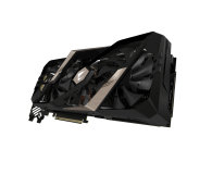 Gigabyte GeForce RTX 2080 AORUS XTREME 8GB GDDR6 - 458975 - zdjęcie 7